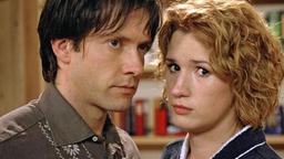 Helen und Christian