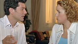 Helen und Alexander