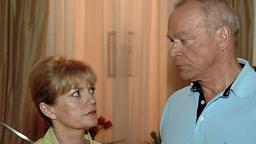 Elisabeth und Werner