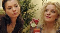 Tanja und Laura