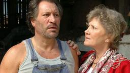 Johann und Hildegard