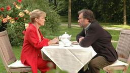 Johann und Elisabeth