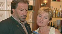 Johann und Elisabeth