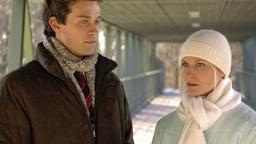 Katharina und Lars
