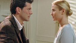 Katharina und Alexander