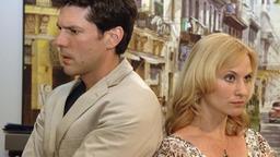 Katharina und Alexander