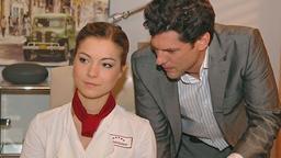 Laura und Alexander