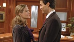 Lars und Natalie