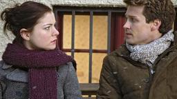 Lars und Laura