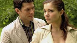 Laura und Alexander