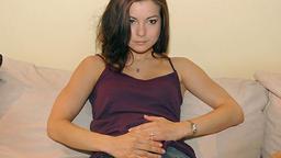 Laura grübelt