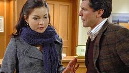 Laura und Alexander