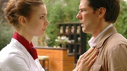 Laura und Alexander