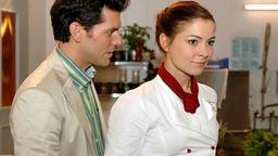 Alexander und Laura