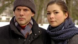Laura und Alexander