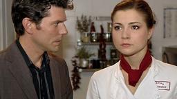 Laura und Alexander