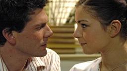 Laura und Alexander