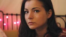 Portrait von Laura