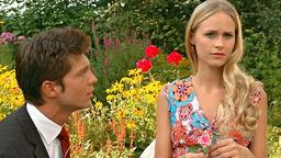 Miriam und Maxim