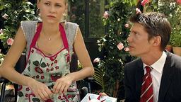 Maxim und Miriam