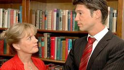 Maxim und Elisabeth