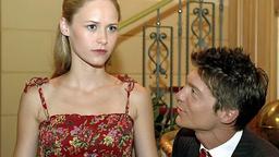 Miriam und Maxim