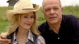 Miriam und Werner
