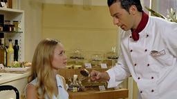 Miriam und Robert