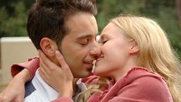 Miriam und Robert
