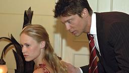 Miriam und Maxim
