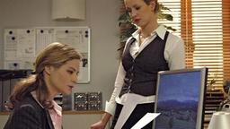 Natalie und Marie