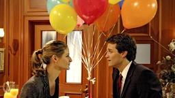 Natalie und Lars