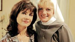 Elisabeth und Barbara