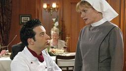 Robert und Elisabeth