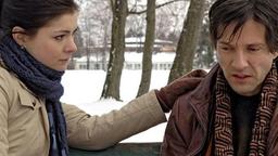 Christian und Laura