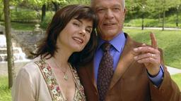 Werner und Barbara