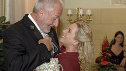 Alfons und Tanja