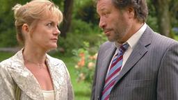 Elisabeth und Johann
