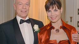Werner und Barbara