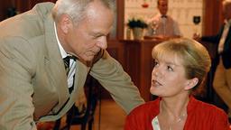 Werner und Elisabeth