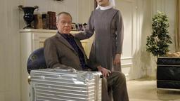 Werner und Elisabeth