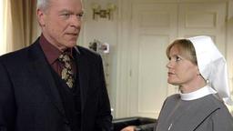 Werner und Elisabeth