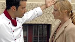 Robert und Katharina