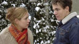 Xaver und Marie