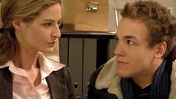 Natalie und Xaver
