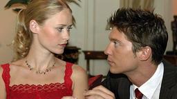 Miriam und Maxim