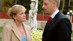 Elisabeth und Felix
