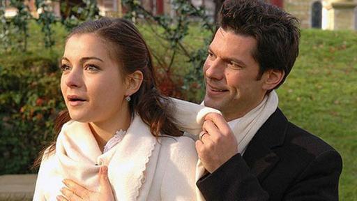 Sturm Der Liebe Laura Sturm Der Liebe Laura