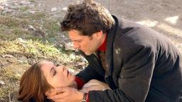 Alexander und Laura
