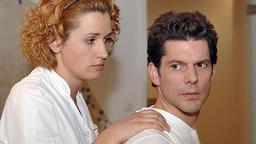 Alexander und Helen